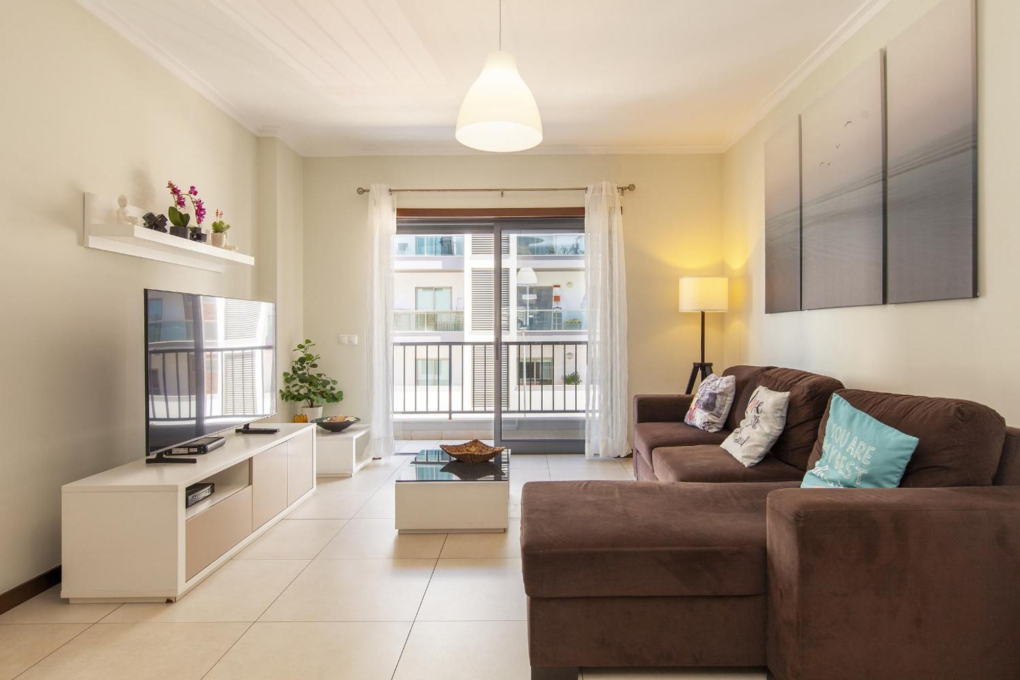 B03 - Luxury 2 Bed Lagos Marina المظهر الخارجي الصورة