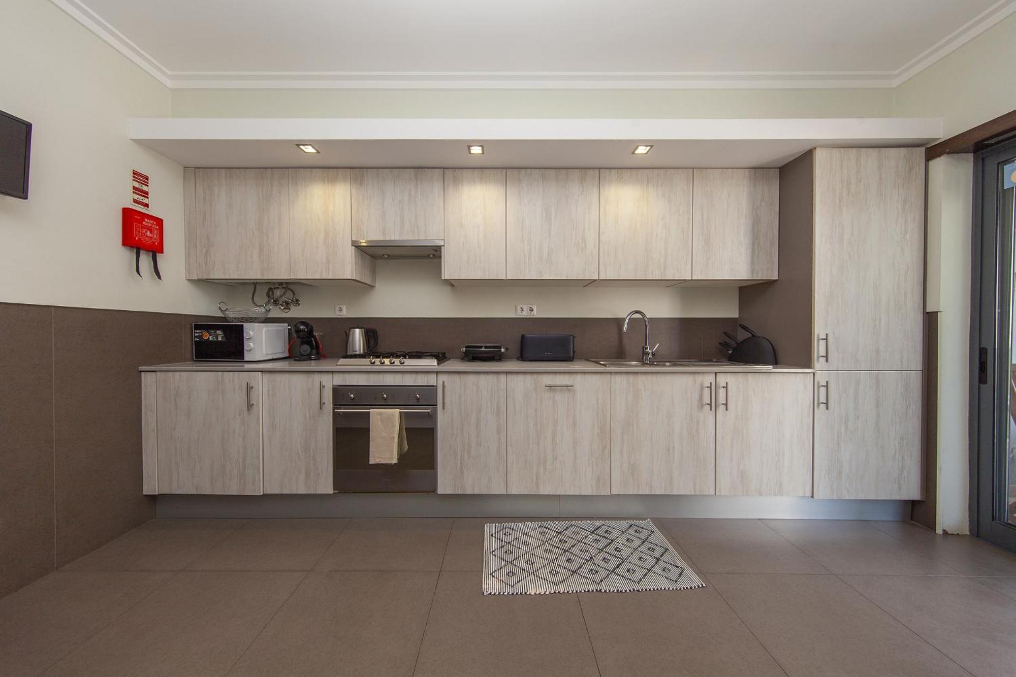 B03 - Luxury 2 Bed Lagos Marina المظهر الخارجي الصورة