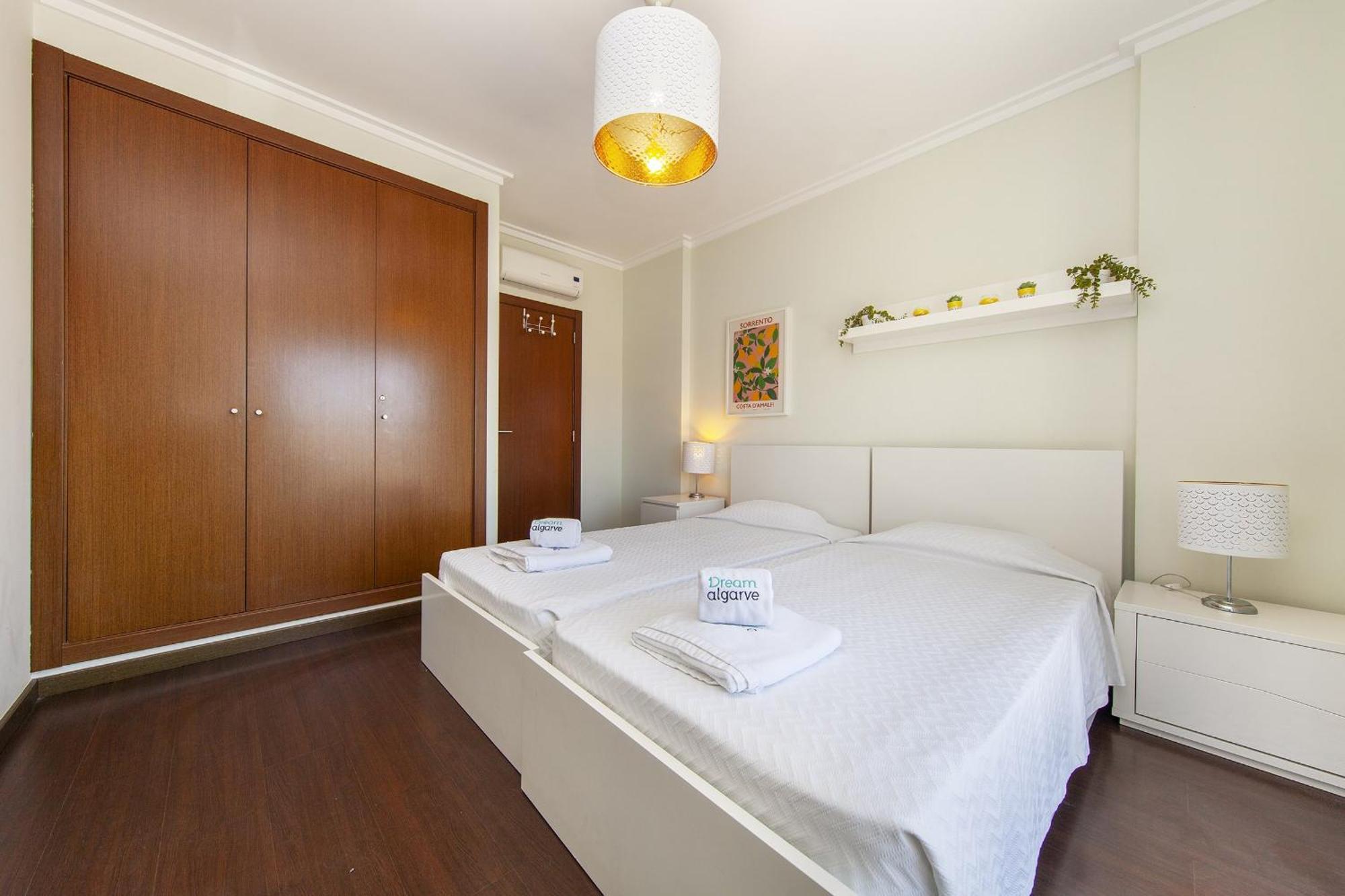 B03 - Luxury 2 Bed Lagos Marina المظهر الخارجي الصورة