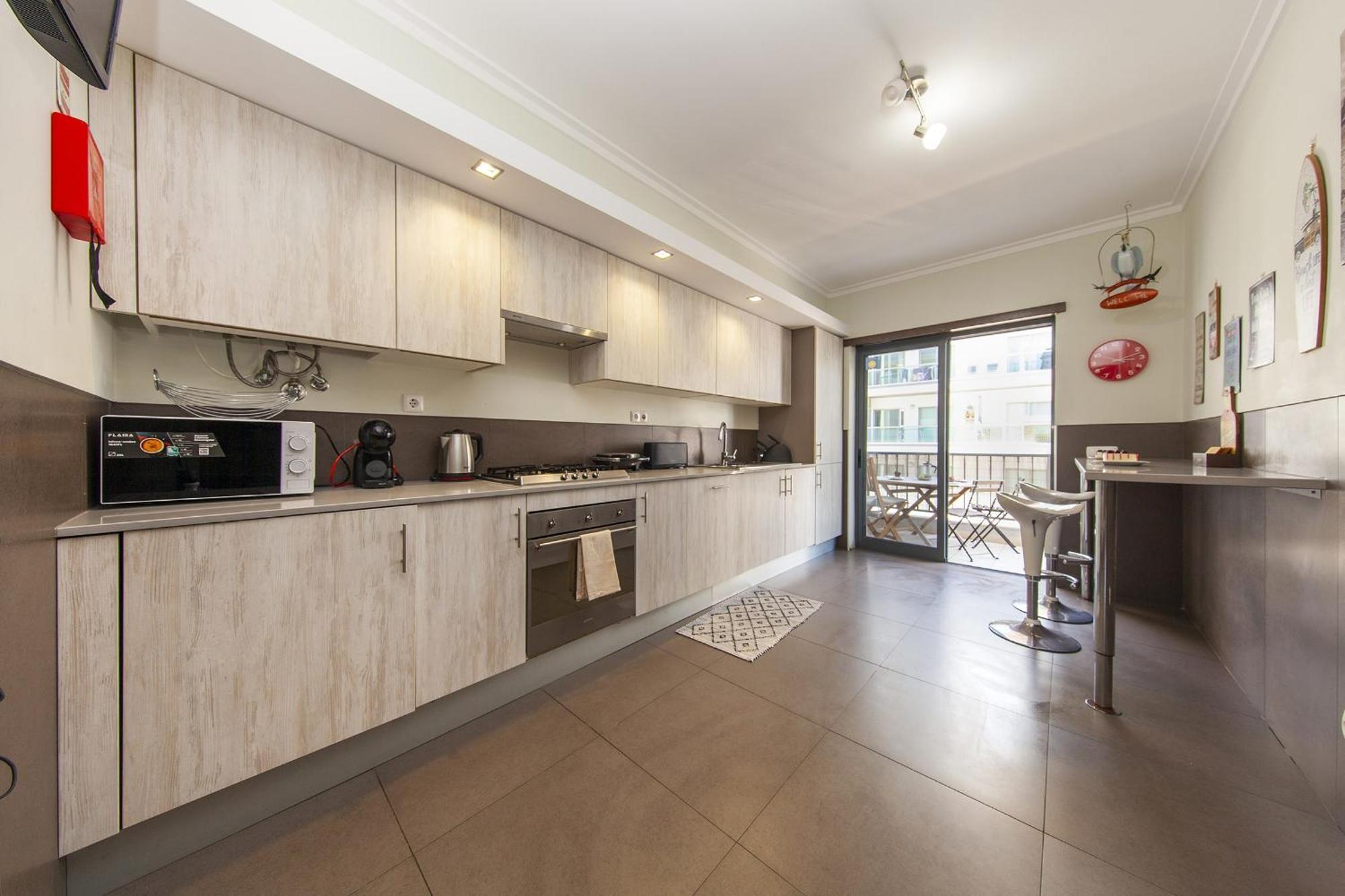 B03 - Luxury 2 Bed Lagos Marina المظهر الخارجي الصورة