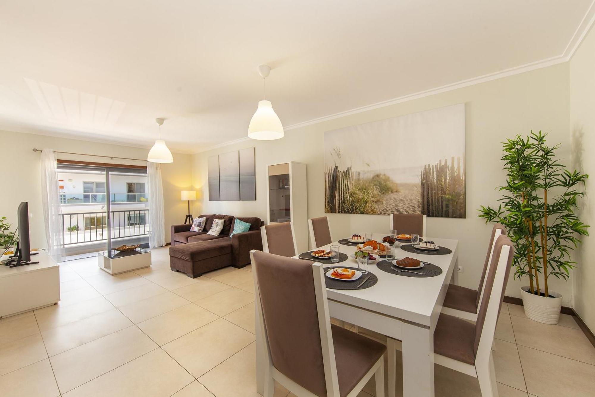 B03 - Luxury 2 Bed Lagos Marina المظهر الخارجي الصورة