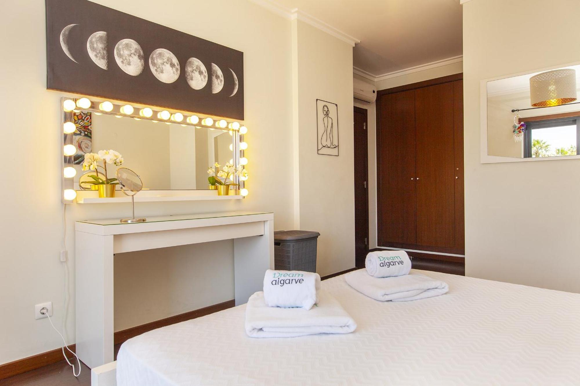 B03 - Luxury 2 Bed Lagos Marina المظهر الخارجي الصورة