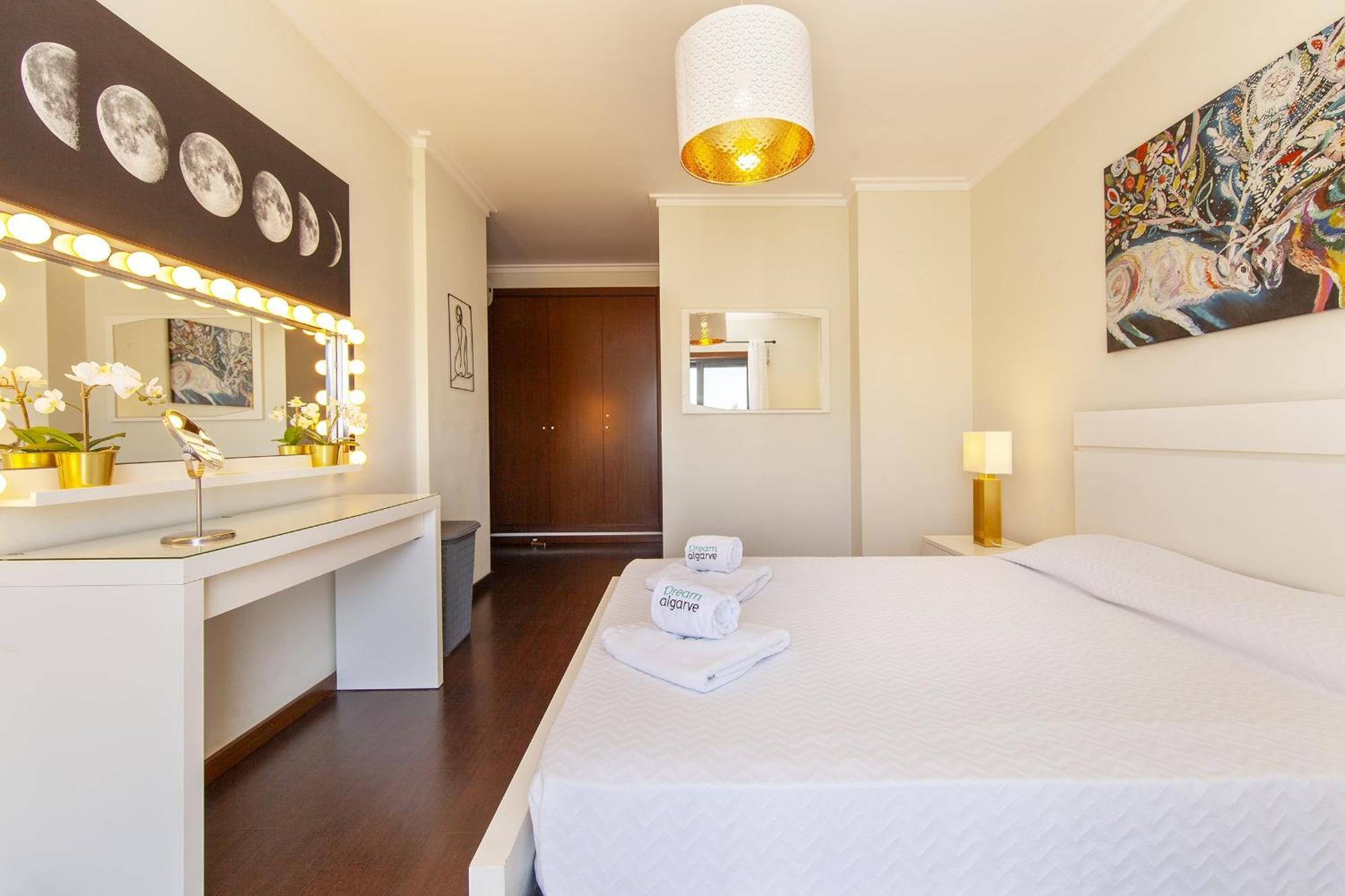 B03 - Luxury 2 Bed Lagos Marina المظهر الخارجي الصورة