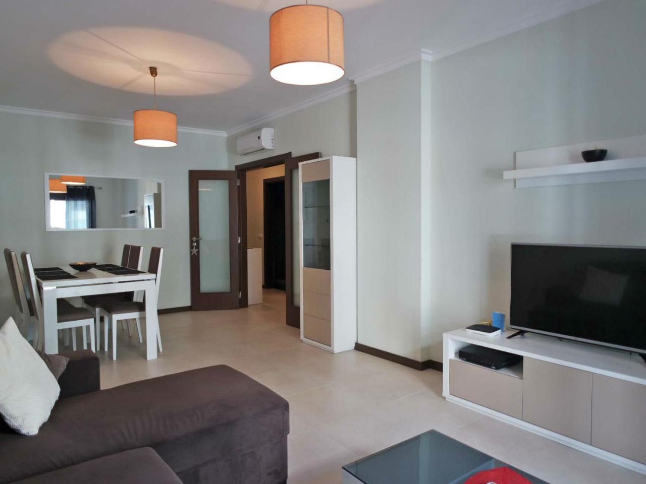 B03 - Luxury 2 Bed Lagos Marina المظهر الخارجي الصورة