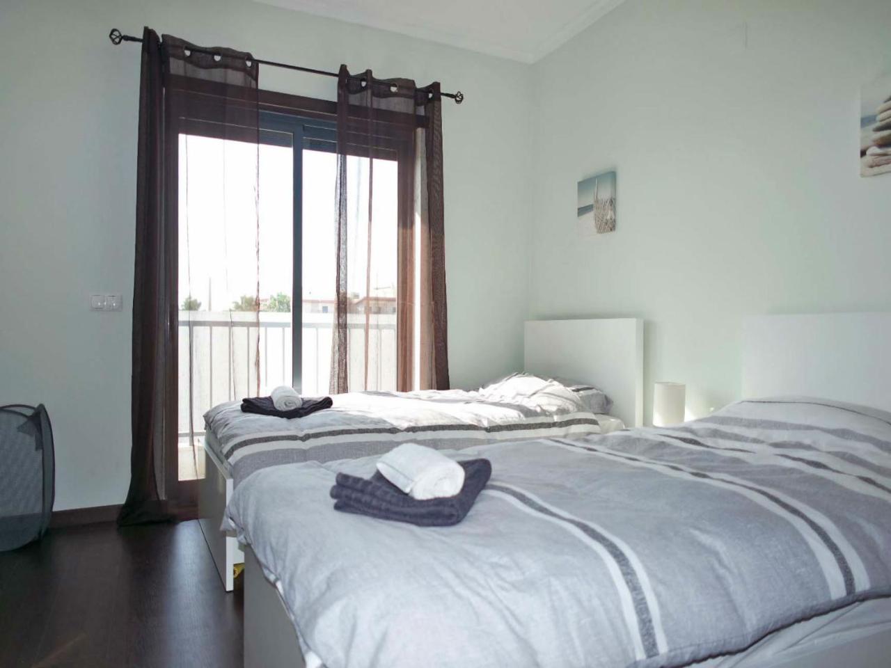 B03 - Luxury 2 Bed Lagos Marina المظهر الخارجي الصورة