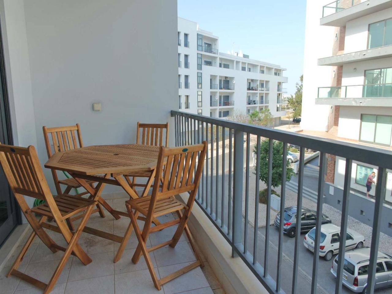 B03 - Luxury 2 Bed Lagos Marina المظهر الخارجي الصورة
