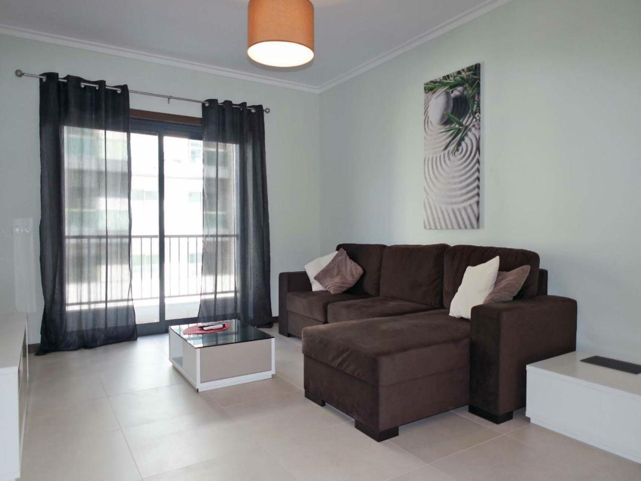 B03 - Luxury 2 Bed Lagos Marina المظهر الخارجي الصورة