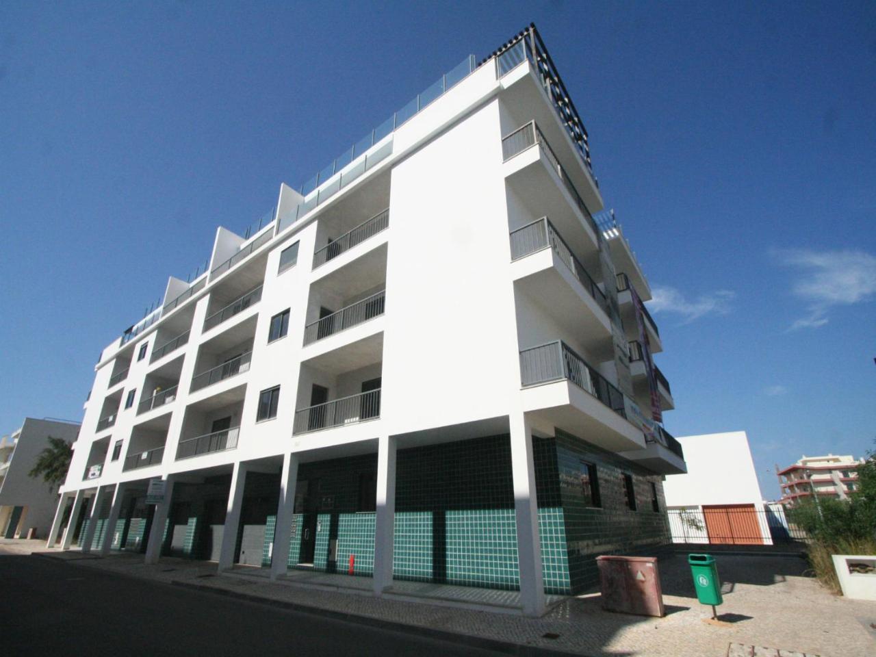 B03 - Luxury 2 Bed Lagos Marina المظهر الخارجي الصورة